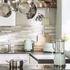 Smeg 50's Style virdulys KLF04PGEU Pastel Green