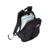 Kuprinė nešiojamam kompiuteriui 15,6 inch Tracer City Carrier juoda
