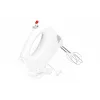Bosch MFQ3010 rankinis plaktuvas 300 W balta