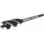 Atsuktuvas c.k tools T2943-22, 22 mm antgalis, 160 mm ilgis