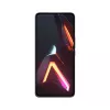 Nubia Neo 3 GT 5G 17,3 cm (6,8) Dual SIM USB Type-C 12 GB 256 GB 6000 mAh geltona