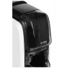 Zebra ZC100 plastikinių kortelių spausdintuvas Dye-sublimacinis/terminis perkėlimas Spalvotas 300 x 300 DPI