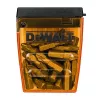 Dewalt Dt71569-Qz Gręžimo ir sukimo antgalių rinkinys, 100 vnt.