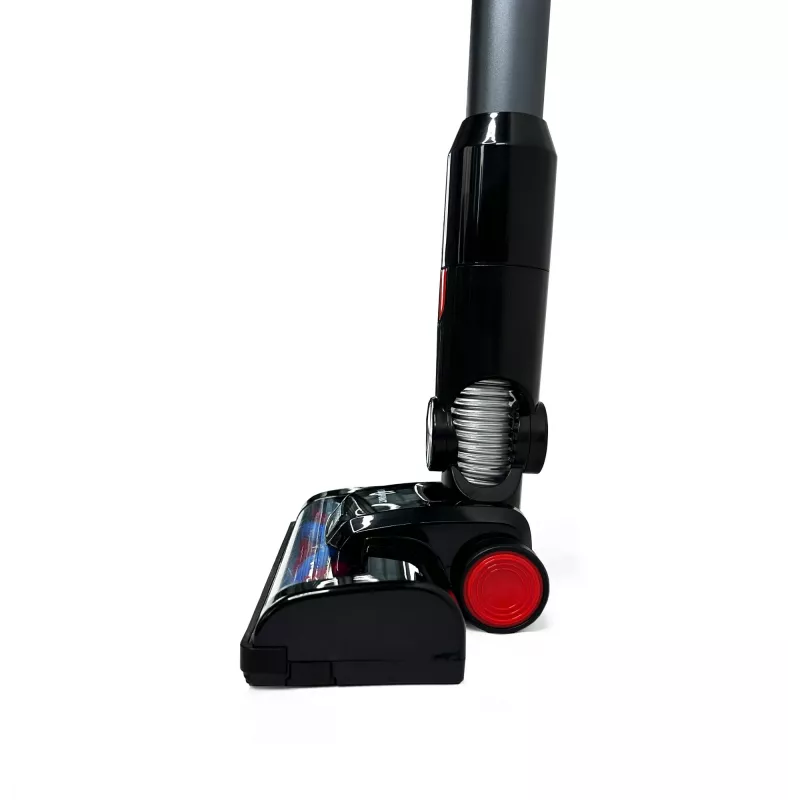 BLAUPUNKT VC6010