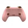 Dragonshock valdiklis Poptop Wireless Cubes rausvas jungiklis