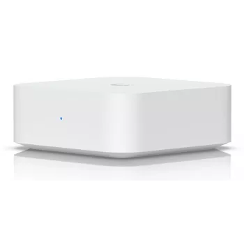 Ethernet LAN ir Wi-Fi įrenginys Ubiquiti UPL-Port-W baltas 10/100 Mbit/s USB Type-C