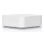 Ubiquiti UniFi Play PoE garso prievadas, baltas