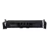 Canon 5094C002 kasetė su toneriu 1 vnt. Originali juoda