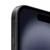 Apple iPhone 16 512GB Juoda