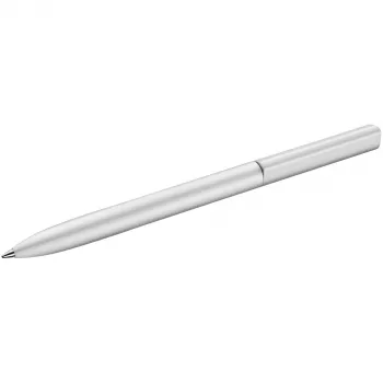 Pelikan Ineo Elements K6 tušinukas FS sidabrinis (822398)