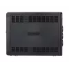 CyberPower CP1600EPFCLCD nepertraukiamo maitinimo šaltinis (UPS) Line-Interactive 1.6 kVA 1000 W 6 kištukinių lizdų