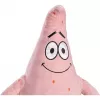 Minkštas žaislas Schmidt Spiele Patrick, pliušinė figūrėlė 35 cm