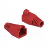 Apsauginis įvadas RJ45 kištukui DeLOCK 86725