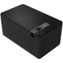 KLIPSCH The Three Plus Matt Black – belaidė 2.1 garso sistema