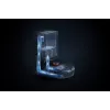 Automatinė ištuštinimo stotelė Xiaomi Mi Mop 2 Ultra, juoda (BHR5196EU)