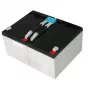 Mikrofonas Sonstige MM-6-BP