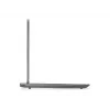 Nešiojamas kompiuteris Lenovo LOQ Ryzen 5, 15,6 colio FHD IPS 144Hz, 16GB RAM, 512GB SSD, NVIDIA RTX 5050 8GB, Windows 11 Home (Luna Grey)