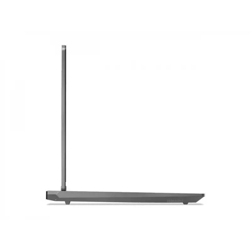 Nešiojamas kompiuteris Lenovo LOQ Ryzen 5, 15,6 colio FHD IPS 144Hz, 16GB RAM, 512GB SSD, NVIDIA RTX 5050 8GB, Windows 11 Home (Luna Grey)