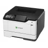 Spaustuvinis lazerinis spausdintuvas Lexmark MS531dw juodai baltas