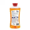 Skysčio grindų valymui Mill Clean Orange 1 L – Mill 1L grindų valiklis (apelsinų kvapas)
