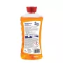 Skysčio grindų valymui Mill Clean Orange 1 L – Mill 1L grindų valiklis (apelsinų kvapas)