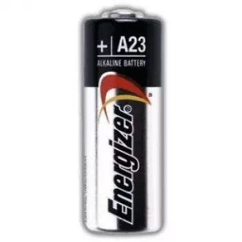 Energizer 639315 baterija