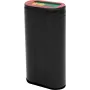 Priedas rankiniam mobiliajam kompiuteriui Capture CA-MTAC-5200-PB 5200 mAh
