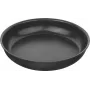 Korpusas keptuvės ZWILLING UNLOCK 28 cm, juodas