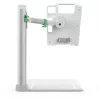 Belkin EDC001 daugiafunkcis planšetinio kompiuterio stovas