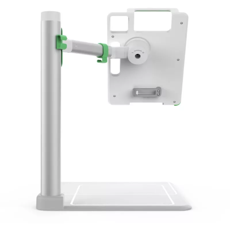 Belkin EDC001 daugiafunkcis planšetinio kompiuterio stovas