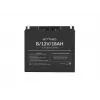 Universalus gelinis akumuliatorius UPS Armac B/12V/18Ah