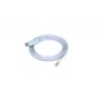 LANCOM RJ45/USB serijinis adapteris (61659)