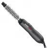 BaByliss BAB2676TTE karšto oro šepetys plaukams Warm Black 700 W 2.7 m
