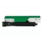 Toneriai Lexmark CX942 943 944 Cyn 22K Crtg Toner juoda