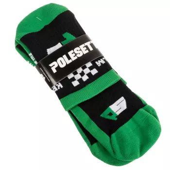 Polesetter PS-S-KC-MN