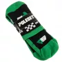Polesetter PS-S-KC-MN