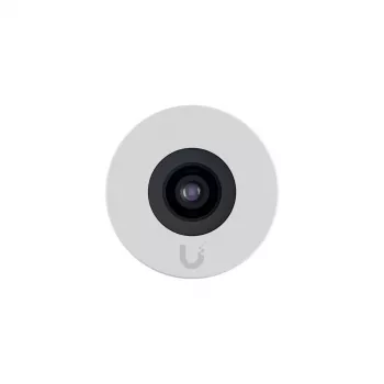 Lęšis Ubiquiti AI Theta ilgo nuotolio