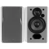 Garsiakalbiai Edifier R1380DB 42 W