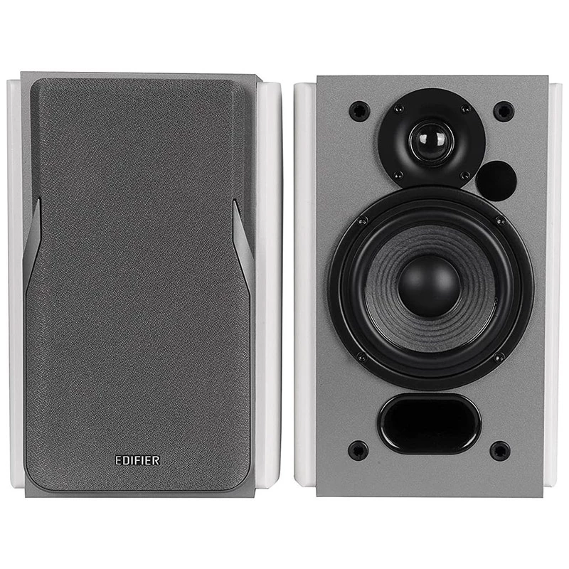 Garsiakalbiai Edifier R1380DB 42 W