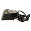 Eltra zebu 06pll Black/khaki Black
