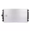Extralink OPIP-2000W | Įtampos keitiklis | automobilinis 12V, 2000W grynas sinusas