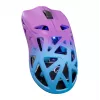 Belaidė pelė White Shark GM-5019 Dagonet Wireless