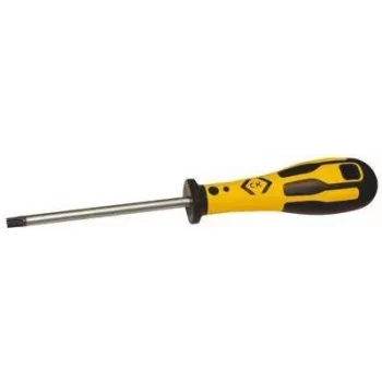 Atsuktuvas c.k tools Dextro T 25, ašmenų ilgis 90 mm, T49117-25