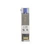 NETGEAR AGM732F 1000Base-LX SFP modulis vienmodžiui šviesolaidžiui, LC jungtis