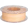 Filamentinė ritė Creality PLA smėlio spalvos 1 kg – 3D spausdinimo medžiaga