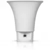 Vienakryptis garsiakalbis Ubiquiti UP-AI-Horn-Speaker-W laidinis