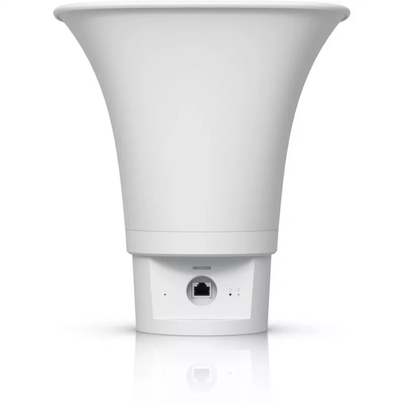 Vienakryptis garsiakalbis Ubiquiti UP-AI-Horn-Speaker-W laidinis