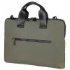 TUCANO GOMMO Slim Dėklas nešiojamam kompiuteriui 14 colių, MacBook Pro 14, Air 15 col. (BSGOM1314-VM)