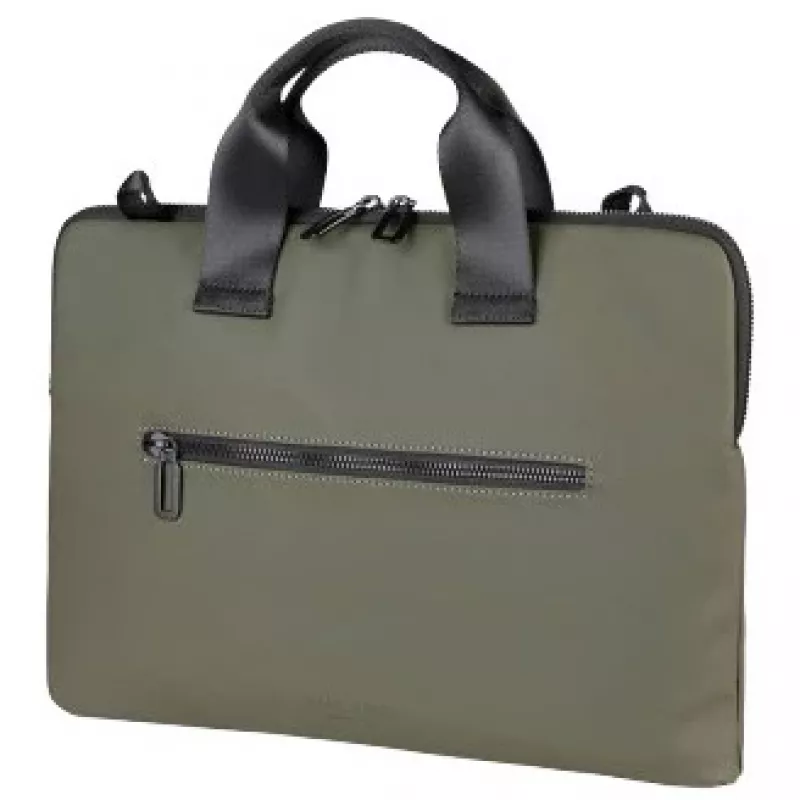 TUCANO GOMMO Slim Dėklas nešiojamam kompiuteriui 14 colių, MacBook Pro 14, Air 15 col. (BSGOM1314-VM)