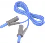 Voltcraft VC-8063430 Blue